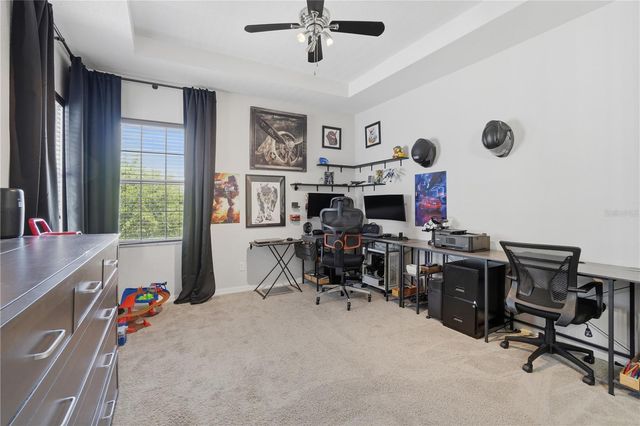 1813 GARDEN SAGE DRIVE, Oviedo, FL 32765