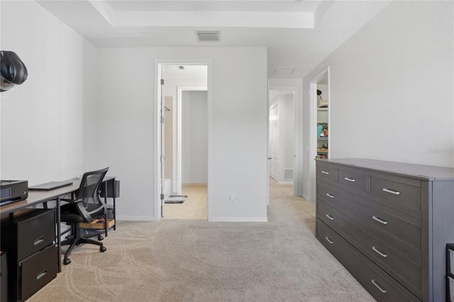 1813 GARDEN SAGE DRIVE, Oviedo, FL 32765