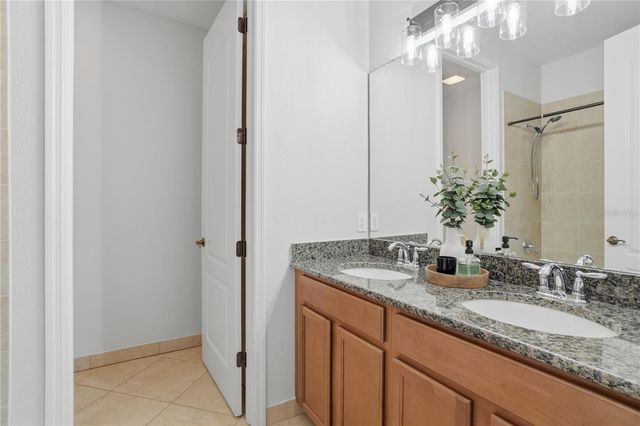 1813 GARDEN SAGE DRIVE, Oviedo, FL 32765