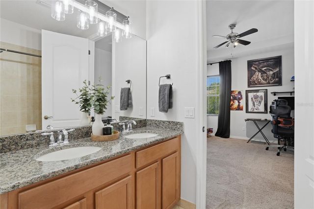 1813 GARDEN SAGE DRIVE, Oviedo, FL 32765