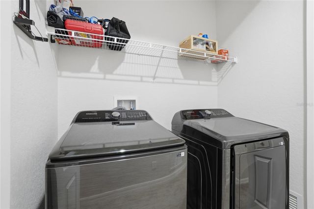 1813 GARDEN SAGE DRIVE, Oviedo, FL 32765