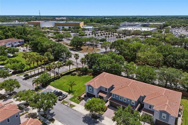 1813 GARDEN SAGE DRIVE, Oviedo, FL 32765