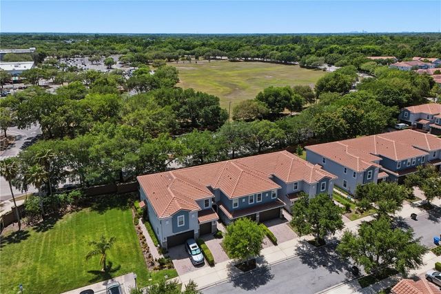 1813 GARDEN SAGE DRIVE, Oviedo, FL 32765