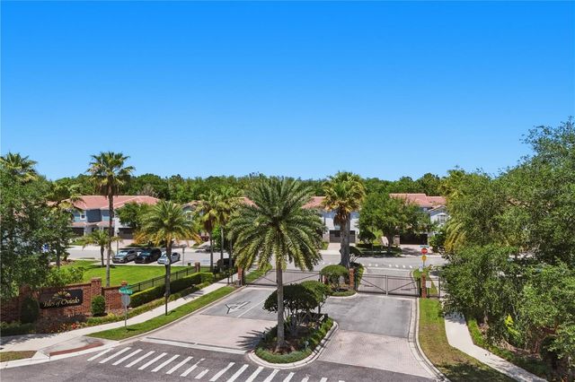 1813 GARDEN SAGE DRIVE, Oviedo, FL 32765