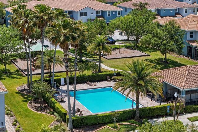 1813 GARDEN SAGE DRIVE, Oviedo, FL 32765