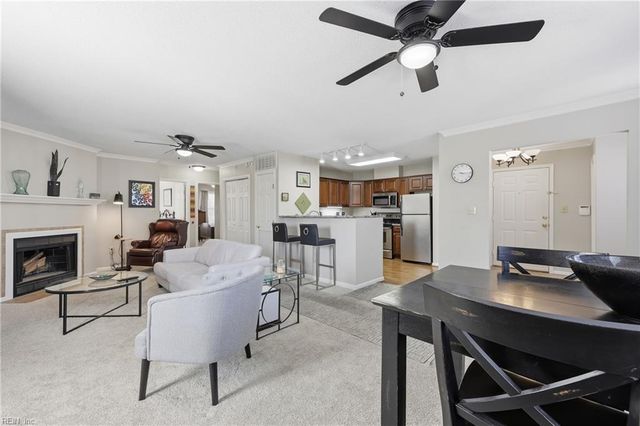 203 Westover Ave Apt 201, Norfolk, VA 23507