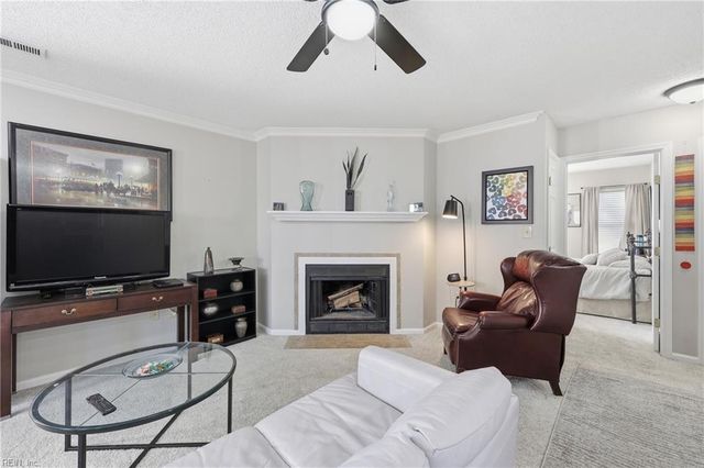 203 Westover Ave Apt 201, Norfolk, VA 23507