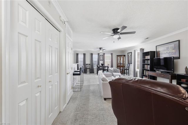 203 Westover Ave Apt 201, Norfolk, VA 23507