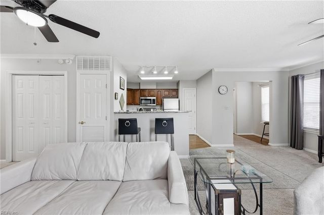 203 Westover Ave Apt 201, Norfolk, VA 23507