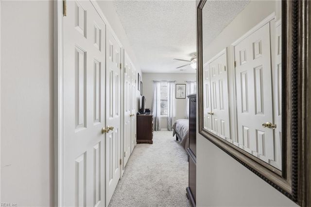 203 Westover Ave Apt 201, Norfolk, VA 23507