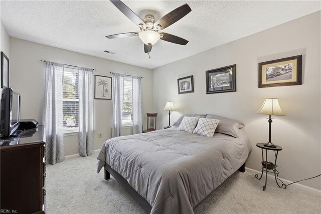 203 Westover Ave Apt 201, Norfolk, VA 23507