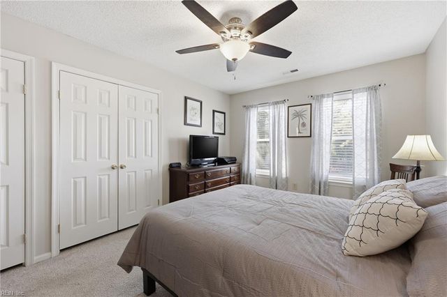 203 Westover Ave Apt 201, Norfolk, VA 23507