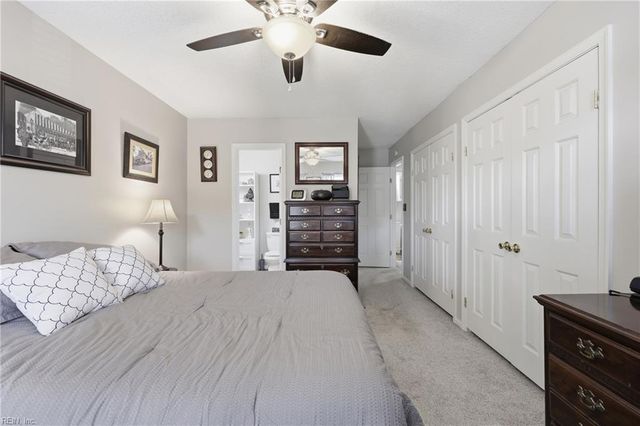 203 Westover Ave Apt 201, Norfolk, VA 23507