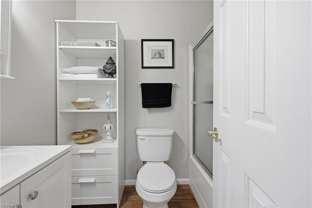 203 Westover Ave Apt 201, Norfolk, VA 23507