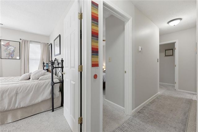 203 Westover Ave Apt 201, Norfolk, VA 23507