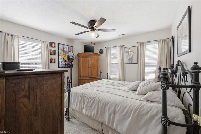 203 Westover Ave Apt 201, Norfolk, VA 23507