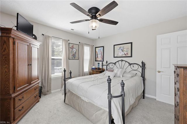 203 Westover Ave Apt 201, Norfolk, VA 23507