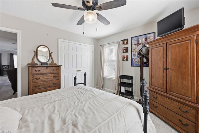 203 Westover Ave Apt 201, Norfolk, VA 23507