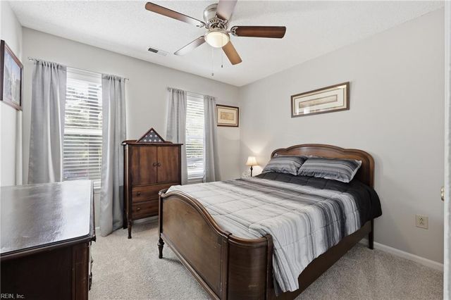 203 Westover Ave Apt 201, Norfolk, VA 23507