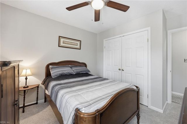 203 Westover Ave Apt 201, Norfolk, VA 23507