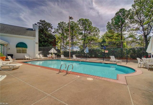 203 Westover Ave Apt 201, Norfolk, VA 23507