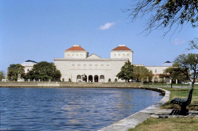 203 Westover Ave Apt 201, Norfolk, VA 23507