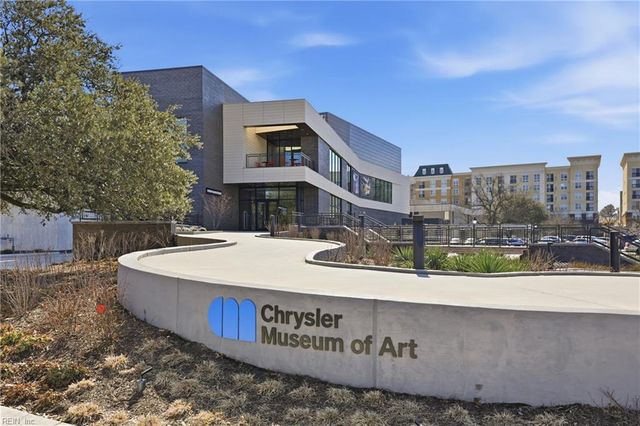 203 Westover Ave Apt 201, Norfolk, VA 23507