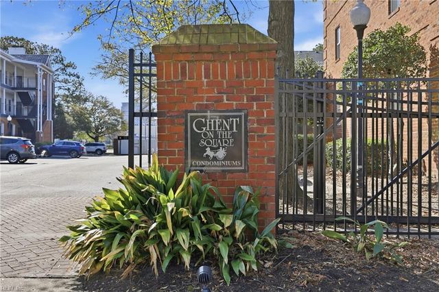 203 Westover Ave Apt 201, Norfolk, VA 23507