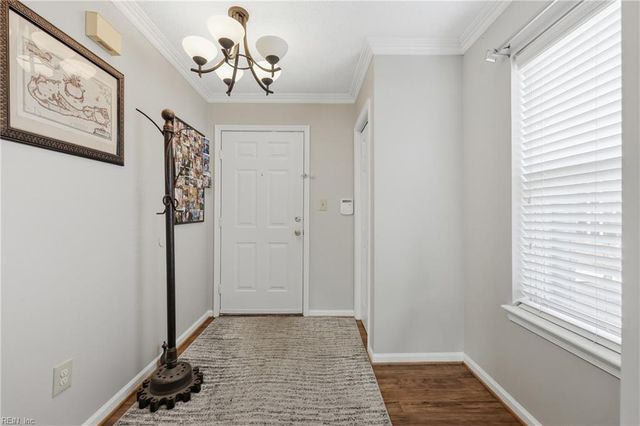 203 Westover Ave Apt 201, Norfolk, VA 23507