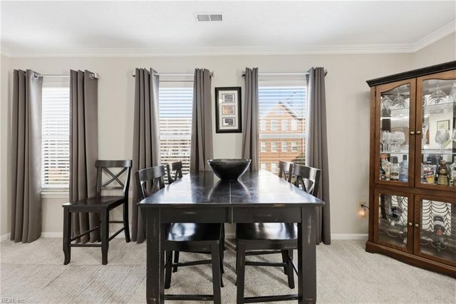 203 Westover Ave Apt 201, Norfolk, VA 23507