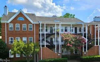 203 Westover Ave Apt 201, Norfolk, VA 23507