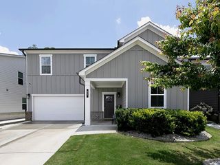 31 Dew Drop Lane, Dallas, GA 30157
