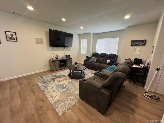894 Petra Heights, Colorado Springs, CO 80916