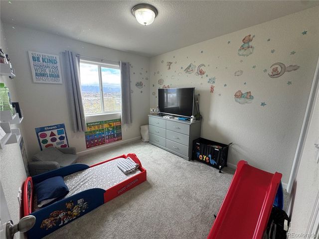 894 Petra Heights, Colorado Springs, CO 80916