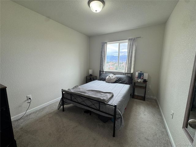 894 Petra Heights, Colorado Springs, CO 80916