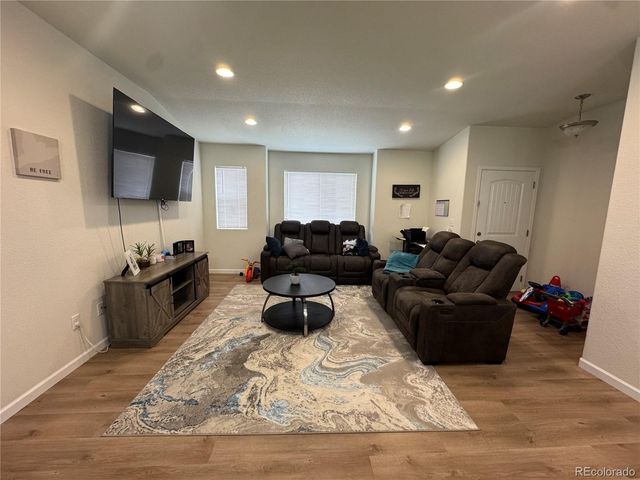 894 Petra Heights, Colorado Springs, CO 80916
