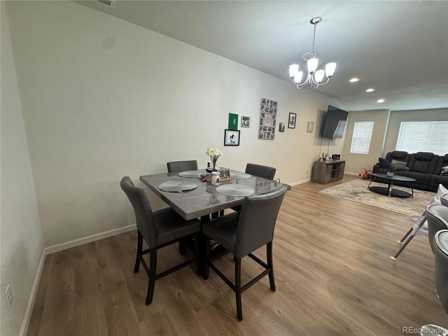 894 Petra Heights, Colorado Springs, CO 80916