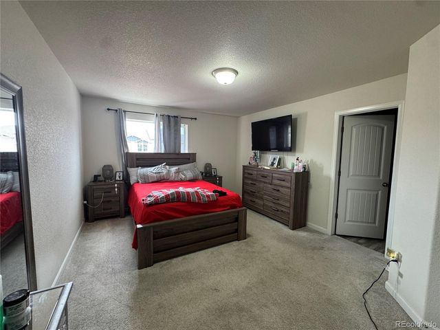 894 Petra Heights, Colorado Springs, CO 80916