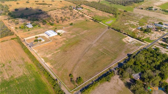 11791 Kinney Road, Atascosa, TX 78002