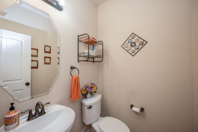11722 Slick Rock Drive, Richmond, TX 77406