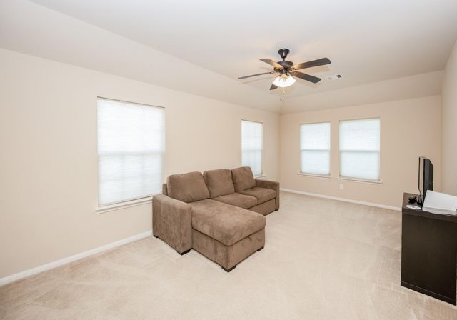 11722 Slick Rock Drive, Richmond, TX 77406