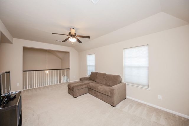 11722 Slick Rock Drive, Richmond, TX 77406