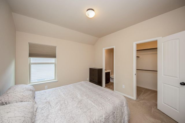11722 Slick Rock Drive, Richmond, TX 77406