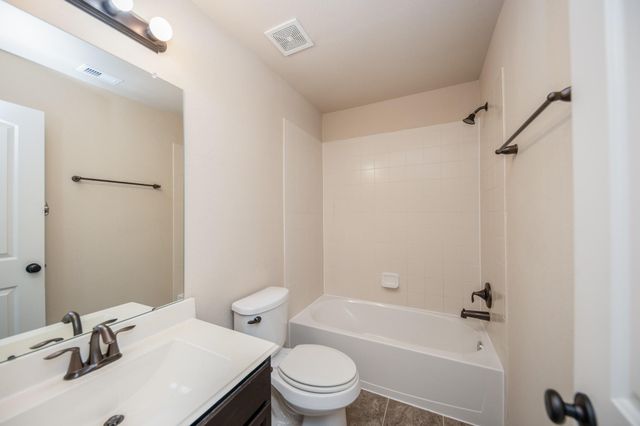 11722 Slick Rock Drive, Richmond, TX 77406