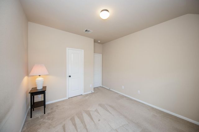 11722 Slick Rock Drive, Richmond, TX 77406