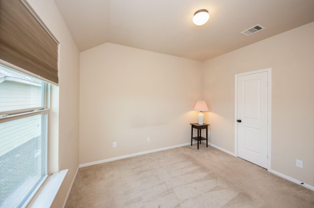 11722 Slick Rock Drive, Richmond, TX 77406