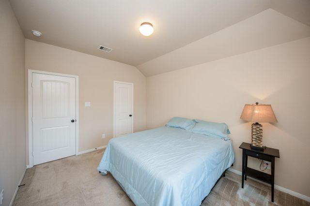 11722 Slick Rock Drive, Richmond, TX 77406