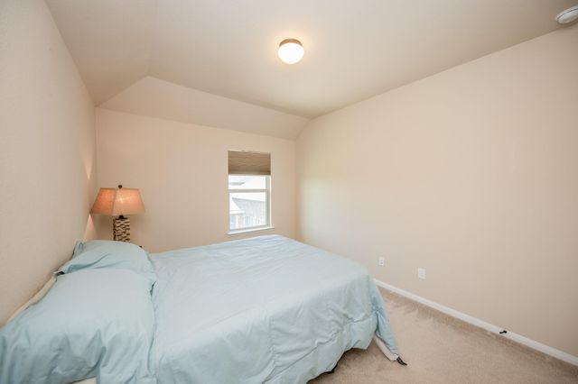 11722 Slick Rock Drive, Richmond, TX 77406