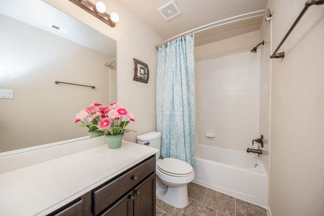11722 Slick Rock Drive, Richmond, TX 77406