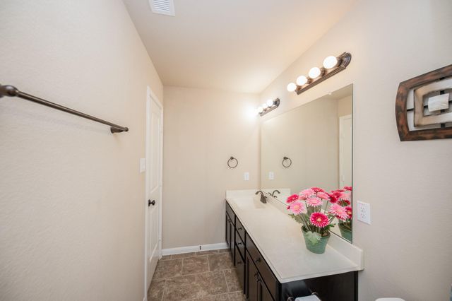 11722 Slick Rock Drive, Richmond, TX 77406